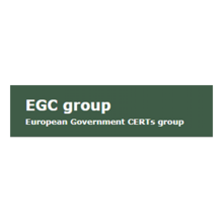 EGC group